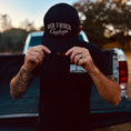 Load image into Gallery viewer, Legacy Richardson 255 Hat
