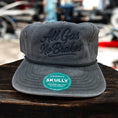 Load image into Gallery viewer, ALL GAS NO BRAKES
