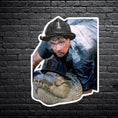 Load image into Gallery viewer, FF Irwin Sticker
