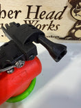 Load image into Gallery viewer, High Heat Resistant Thumb Screw for GoPro
