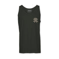 Load image into Gallery viewer, American Made Tank
