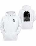 Load image into Gallery viewer, CAS Hoodie
