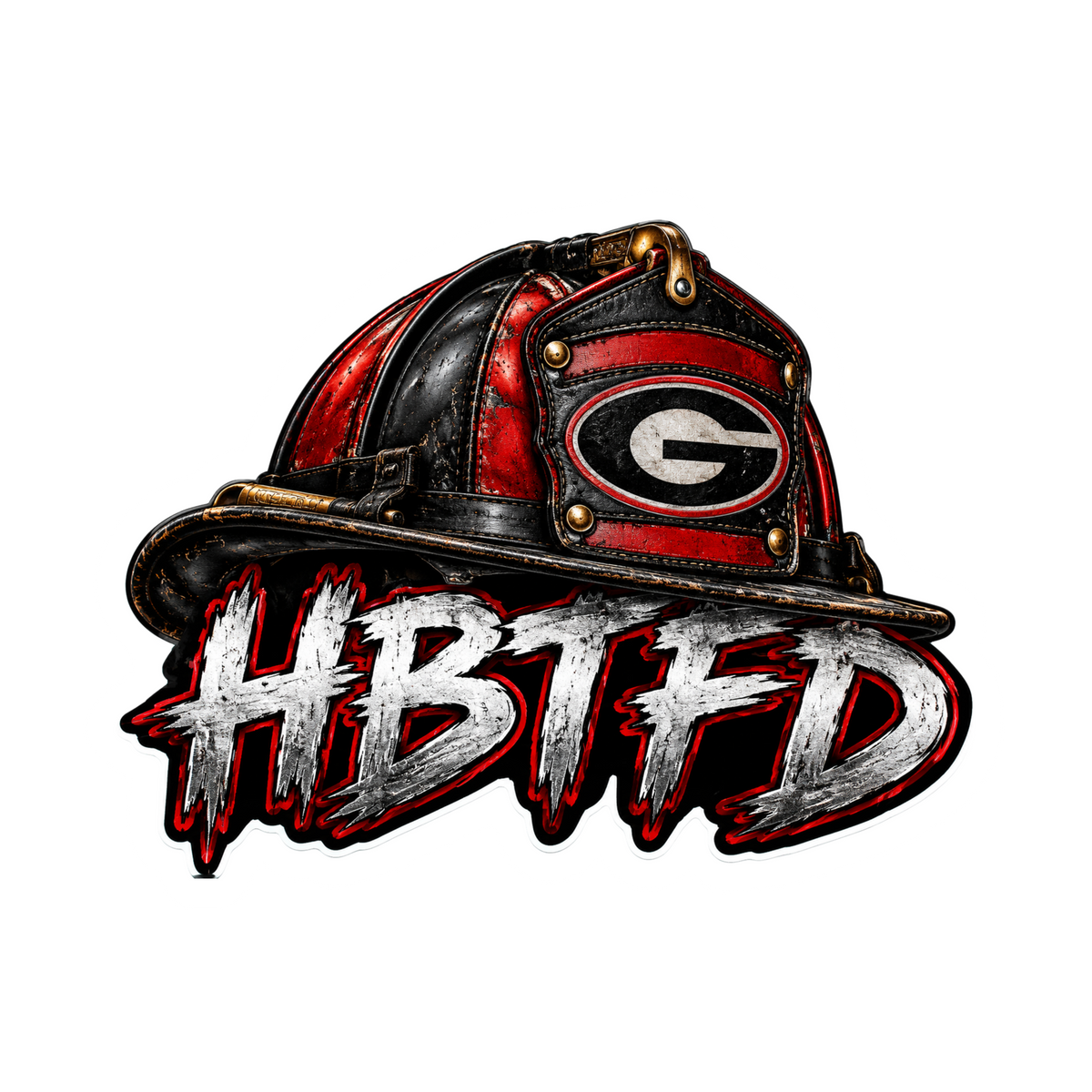 HBTFD