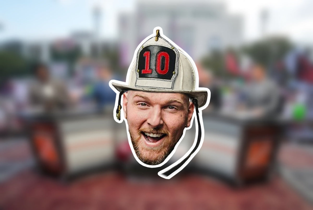 Pat