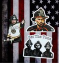Load image into Gallery viewer, 2) Complete Funny Fire Merch 15 pack #1

