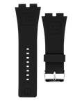 Load image into Gallery viewer, Replacement CF Watch Bands - Small
