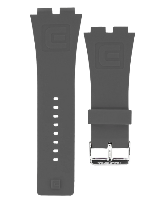 Replacement CF Watch Bands - Large