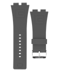 Load image into Gallery viewer, Replacement CF Watch Bands - Small
