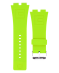 Load image into Gallery viewer, Replacement CF Watch Bands - Small
