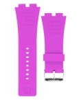 Load image into Gallery viewer, Replacement CF Watch Bands - Small
