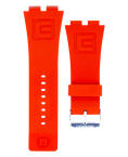 Load image into Gallery viewer, Replacement CF Watch Bands - Large
