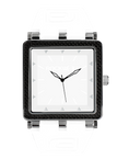 Load image into Gallery viewer, CF (White) Watch
