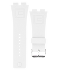 Load image into Gallery viewer, Replacement CF Watch Bands - Large
