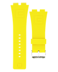 Load image into Gallery viewer, Replacement CF Watch Bands - Large
