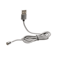 Load image into Gallery viewer, USB Magnetic Charging Cable (See Compatibility Below)
