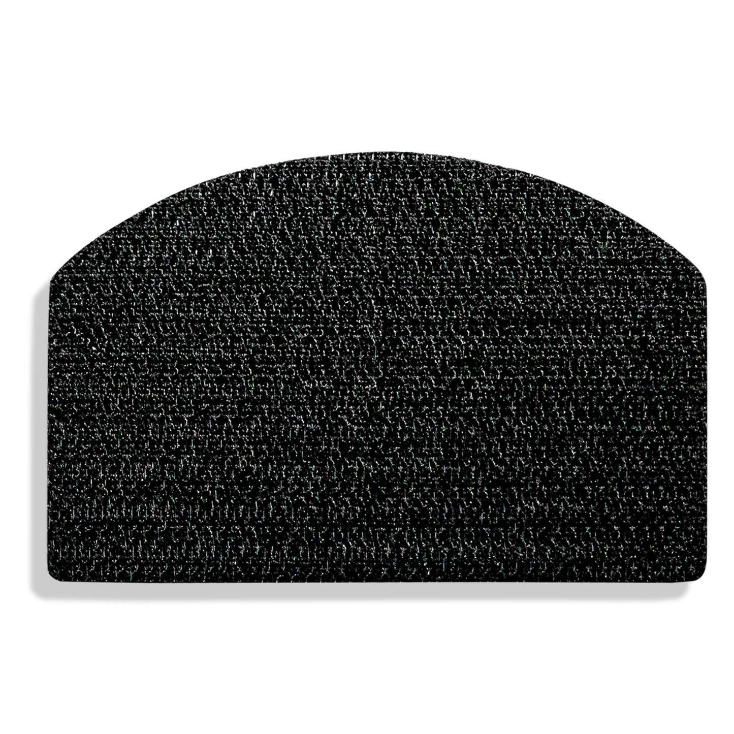 State Champions Tiddy Tugger PVC Velcro Patch