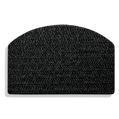 State Champions Tiddy Tugger PVC Velcro Patch