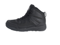 Load image into Gallery viewer, Ultima Mid Waterproof Fast Boot

