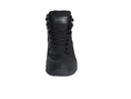 Load image into Gallery viewer, Ultima Mid Waterproof Fast Boot
