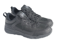 Load image into Gallery viewer, Ultima Low Fast Shoe
