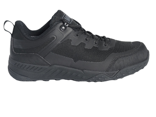 Ultima Low Waterproof Fast Shoe