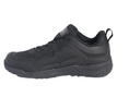 Load image into Gallery viewer, Ultima Low Fast Shoe
