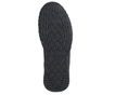 Load image into Gallery viewer, Ultima Low Fast Shoe
