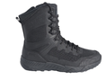 Load image into Gallery viewer, Ultima High Side Zipper Fast Boot
