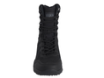 Load image into Gallery viewer, Ultima High Side Zipper Fast Boot
