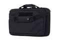 Load image into Gallery viewer, Covert Operations Discreet Rifle Case
