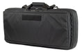 Load image into Gallery viewer, Covert Operations Discreet Case for FN P90 & PS90 Rifles

