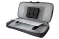 Load image into Gallery viewer, Covert Operations Discreet Case for Bullpup Rifles
