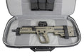 Load image into Gallery viewer, Covert Operations Discreet Case for Bullpup Rifles
