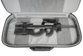 Load image into Gallery viewer, Covert Operations Discreet Case for FN P90 & PS90 Rifles
