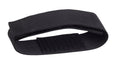 Load image into Gallery viewer, Rifle Case Tie Down Strap

