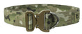 Load image into Gallery viewer, Elite Cobra Rigger's Belt with D Ring Buckle
