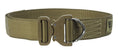 Load image into Gallery viewer, Elite Cobra Rigger's Belt with D Ring Buckle
