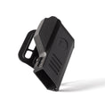 Load image into Gallery viewer, CR Secure Auto-Locking Retention Holster

