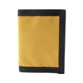 Load image into Gallery viewer, Captain Wallet - 1000D Cordura Edition

