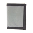 Load image into Gallery viewer, Captain Wallet - 1000D Cordura Edition
