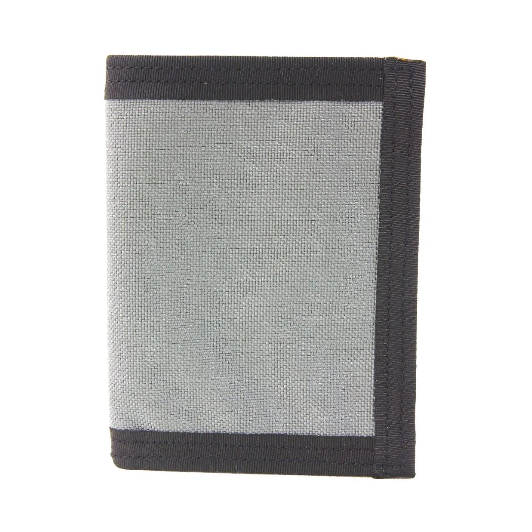 Captain Wallet - 1000D Cordura Edition