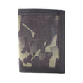 Load image into Gallery viewer, Captain Wallet - 1000D Cordura Edition
