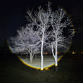 Load image into Gallery viewer, Muctac CHARGE Flashlight, 5000+ LMS, Zoomable, LED, USB, IP65, Aluminum Alloy
