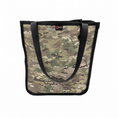 Load image into Gallery viewer, Tactical Tote Bag - Cordura Edition
