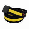 Load image into Gallery viewer, Fire Hose EDC Belt
