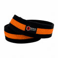Load image into Gallery viewer, Fire Hose EDC Belt

