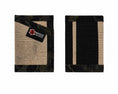 Load image into Gallery viewer, Sergeant Wallet - Firehose Edition
