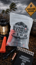 Load image into Gallery viewer, Storm Outage Kit — Storm Season Ready
