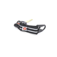 Load image into Gallery viewer, The Chauffeur - Reflective Edition - Durable keychain clip
