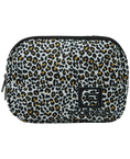 Load image into Gallery viewer, Mini Fanny Pack (Cheetah)
